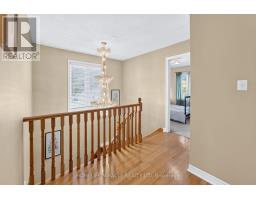 58 Sir Jacobs Crescent, Brampton, ON L7A3V2 Photo 25