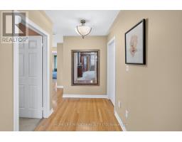 58 Sir Jacobs Crescent, Brampton, ON L7A3V2 Photo 26