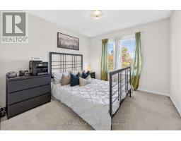 58 Sir Jacobs Crescent, Brampton, ON L7A3V2 Photo 27