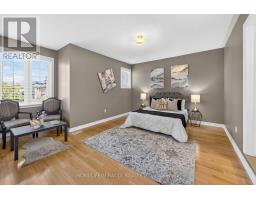 58 Sir Jacobs Crescent, Brampton, ON L7A3V2 Photo 28