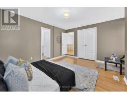 58 Sir Jacobs Crescent, Brampton, ON L7A3V2 Photo 30