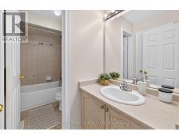 58 Sir Jacobs Crescent, Brampton, ON L7A3V2 Photo 31
