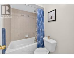 58 Sir Jacobs Crescent, Brampton, ON L7A3V2 Photo 32