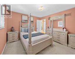 58 Sir Jacobs Crescent, Brampton, ON L7A3V2 Photo 33