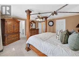 58 Sir Jacobs Crescent, Brampton, ON L7A3V2 Photo 34