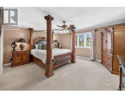 58 Sir Jacobs Crescent, Brampton, ON L7A3V2 Photo 35