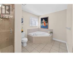 58 Sir Jacobs Crescent, Brampton, ON L7A3V2 Photo 36