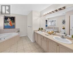58 Sir Jacobs Crescent, Brampton, ON L7A3V2 Photo 37