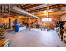 58 Sir Jacobs Crescent, Brampton, ON L7A3V2 Photo 38