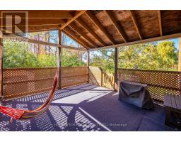 58 Sir Jacobs Crescent, Brampton, ON L7A3V2 Photo 39
