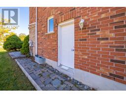 58 Sir Jacobs Crescent, Brampton, ON L7A3V2 Photo 40