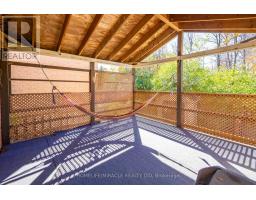 58 Sir Jacobs Crescent, Brampton, ON L7A3V2 Photo 41