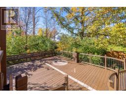 58 Sir Jacobs Crescent, Brampton, ON L7A3V2 Photo 42