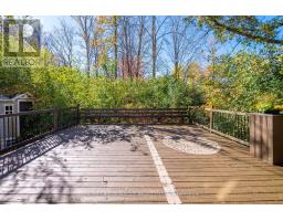 58 Sir Jacobs Crescent, Brampton, ON L7A3V2 Photo 44