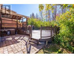 58 Sir Jacobs Crescent, Brampton, ON L7A3V2 Photo 45
