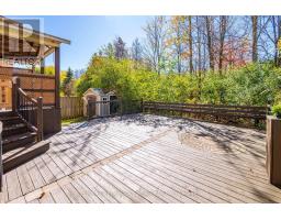 58 Sir Jacobs Crescent, Brampton, ON L7A3V2 Photo 46