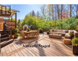 58 Sir Jacobs Crescent, Brampton, ON L7A3V2 Photo 47