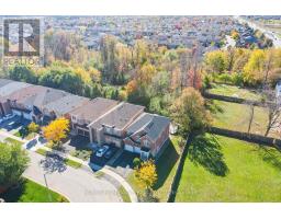 58 Sir Jacobs Crescent, Brampton, ON L7A3V2 Photo 48