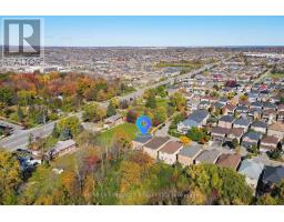 58 Sir Jacobs Crescent, Brampton, ON L7A3V2 Photo 49