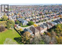 58 Sir Jacobs Crescent, Brampton, ON L7A3V2 Photo 50