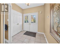 Bedroom 2 - 58 Sir Jacobs Crescent, Brampton, ON L7A3V2 Photo 6