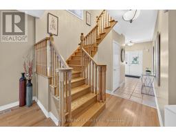 58 Sir Jacobs Crescent, Brampton, ON L7A3V2 Photo 8