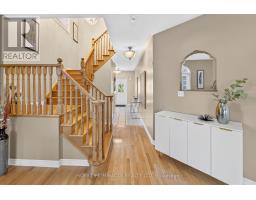 58 Sir Jacobs Crescent, Brampton, ON L7A3V2 Photo 9