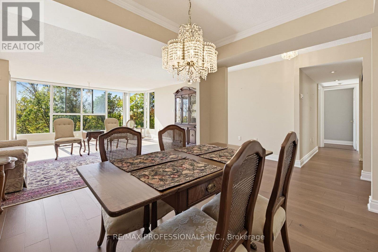 304- 1271 Walden Circle, Mississauga, ON photo 21