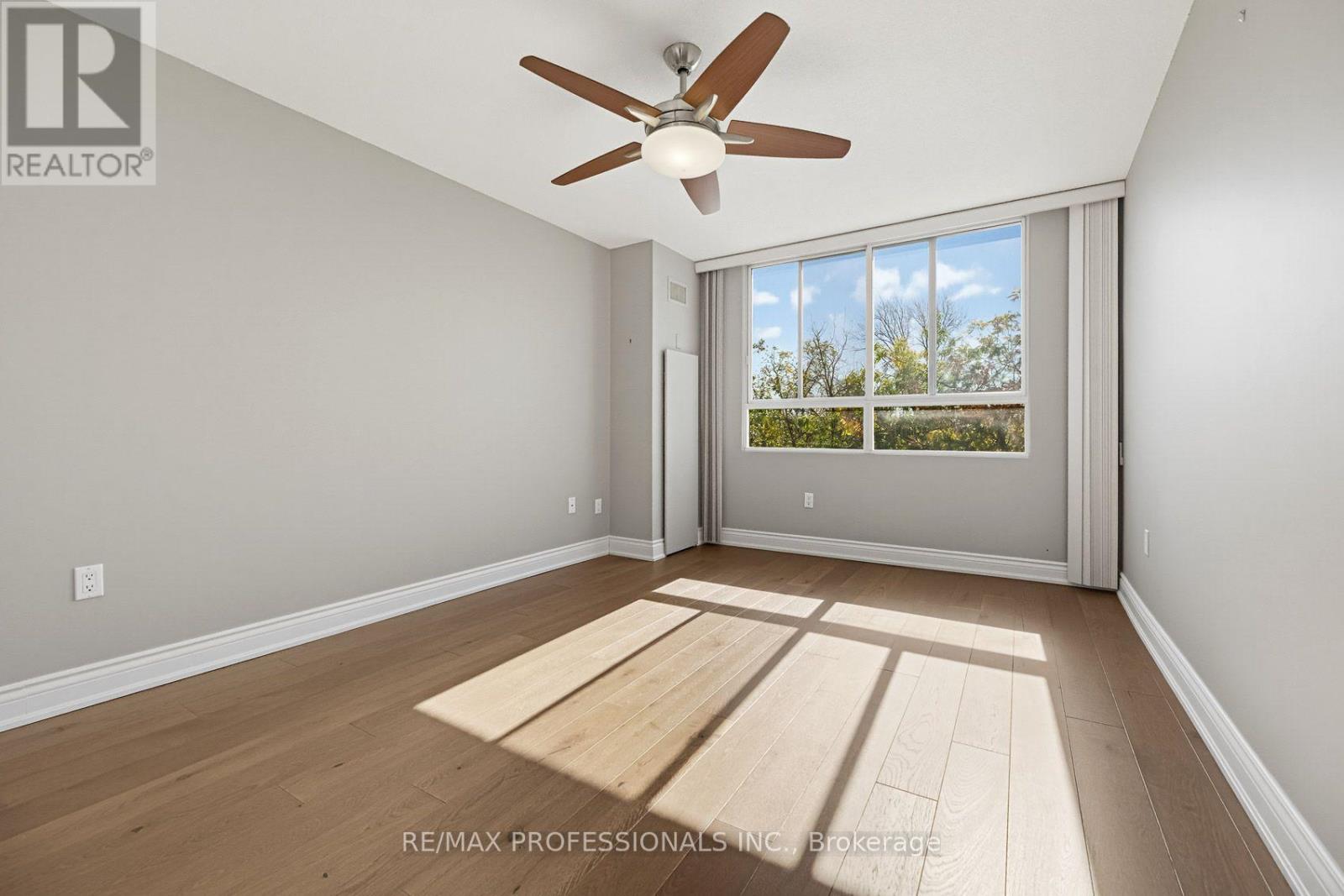 304- 1271 Walden Circle, Mississauga, ON photo 31