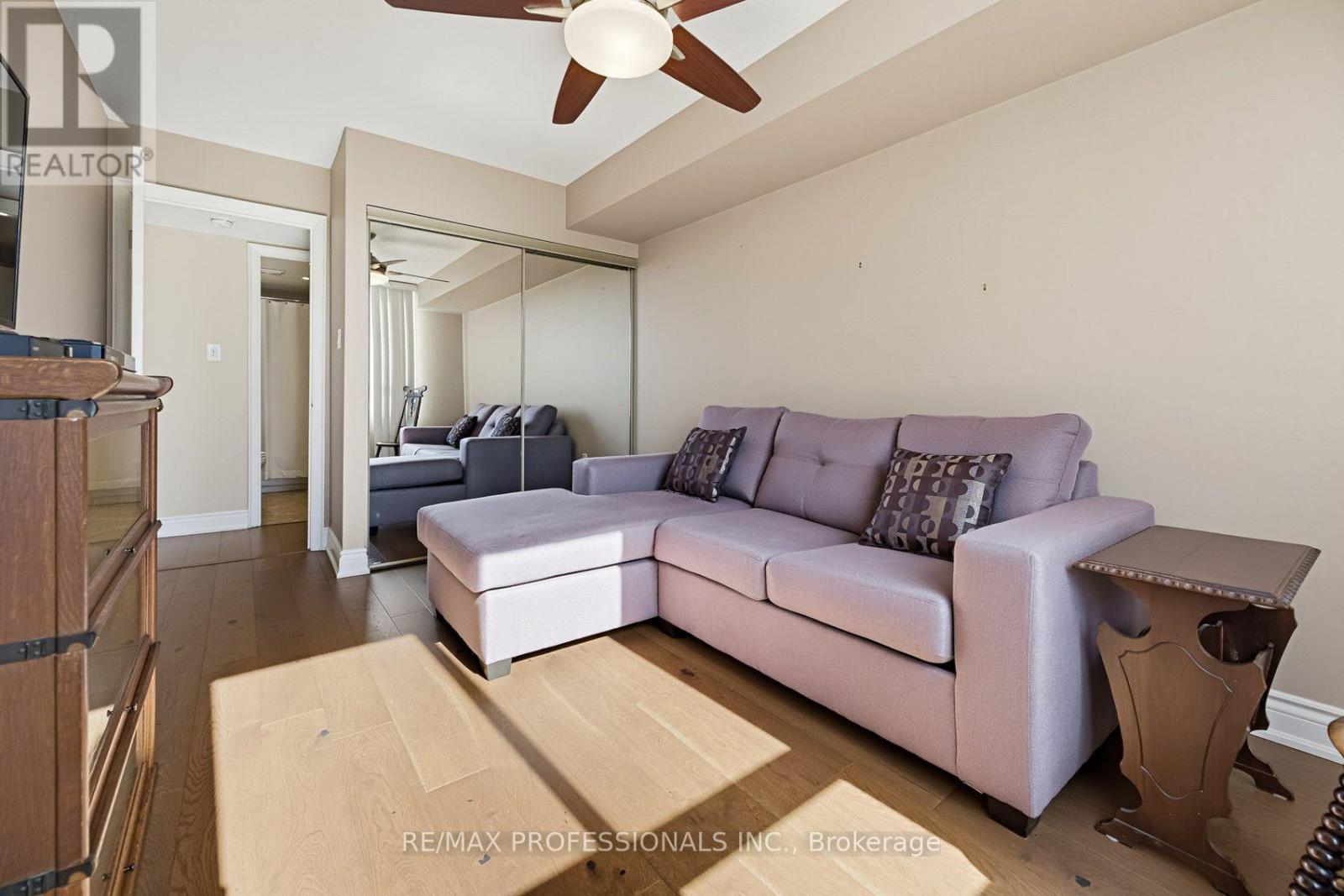 304- 1271 Walden Circle, Mississauga, ON photo 36