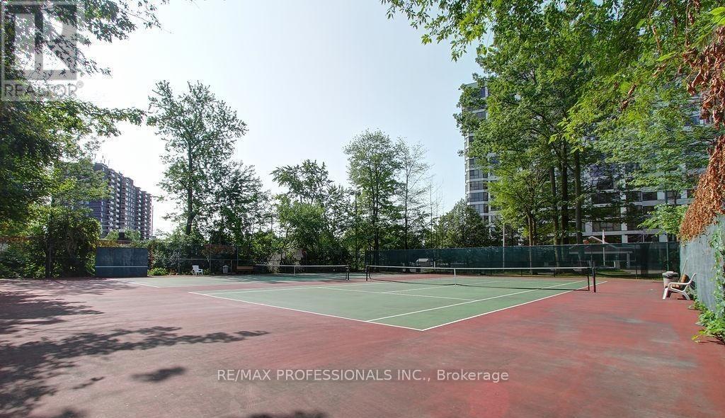 304- 1271 Walden Circle, Mississauga, ON photo 45