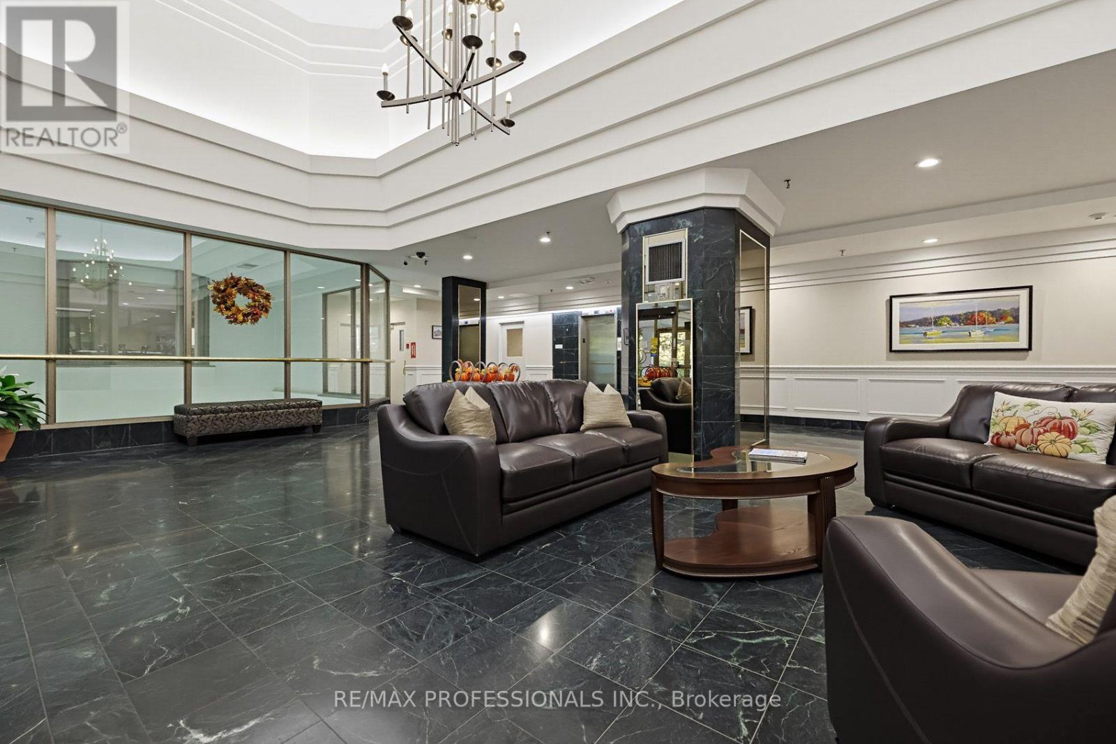 304- 1271 Walden Circle, Mississauga, ON photo 6