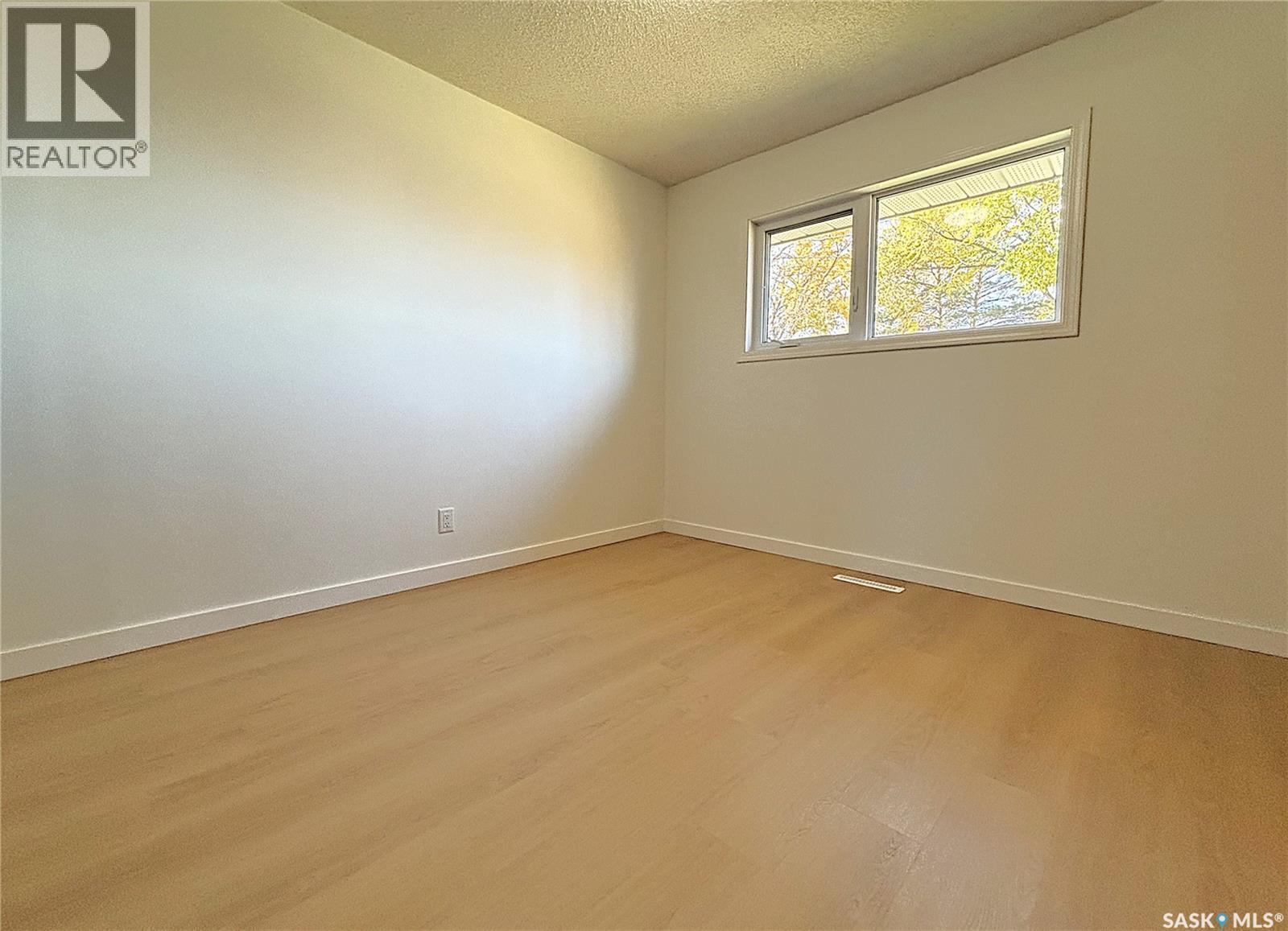 310 Vancouver AVENUE S, Saskatoon — photo 14
