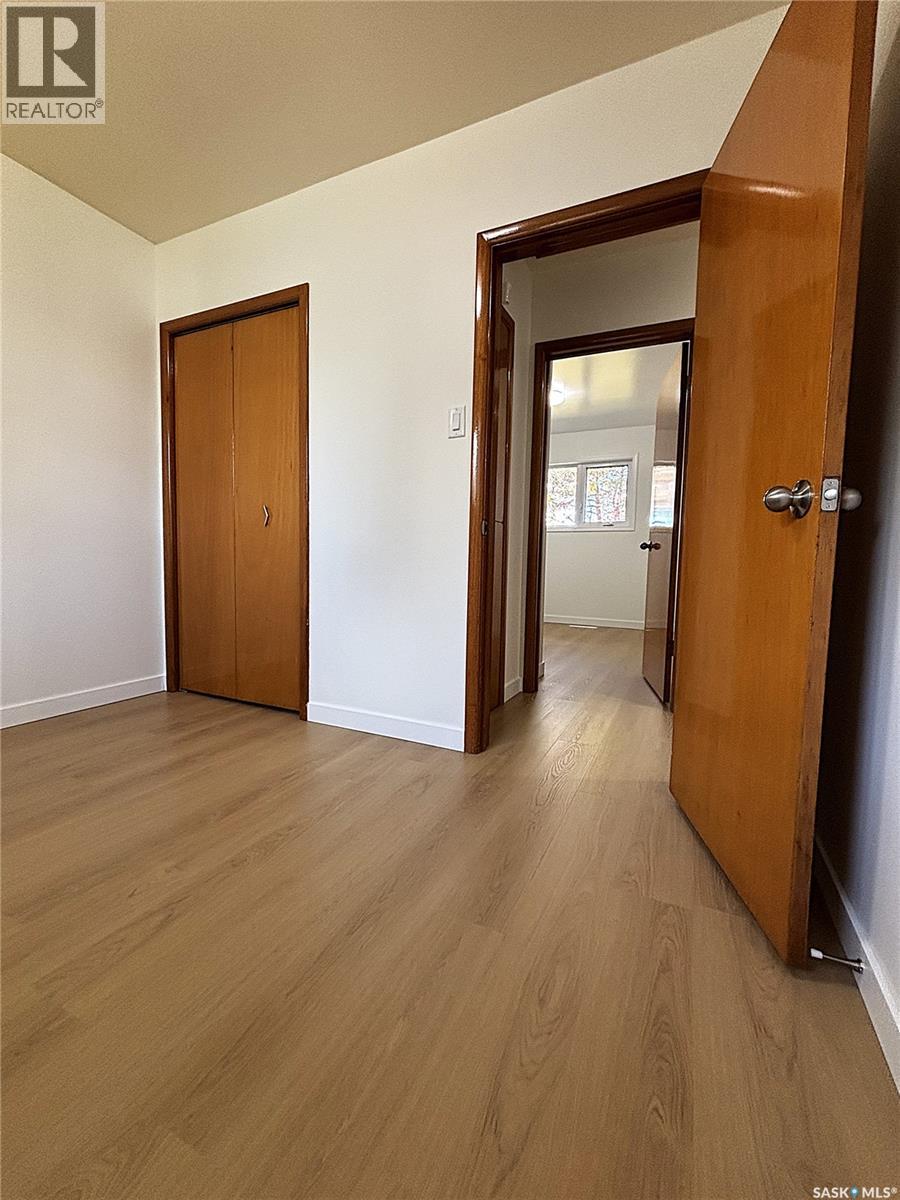 310 Vancouver AVENUE S, Saskatoon — photo 15