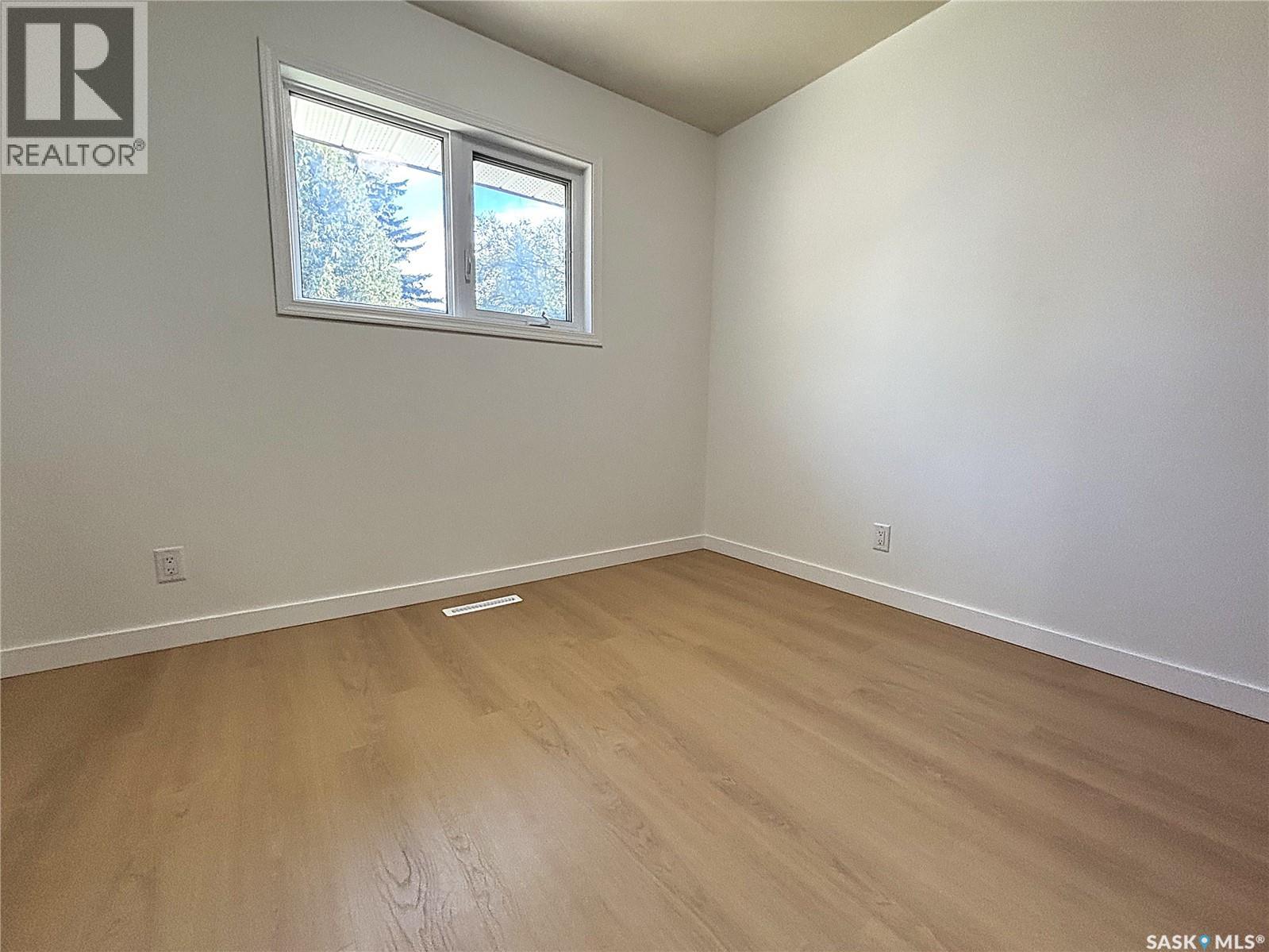 310 Vancouver AVENUE S, Saskatoon — photo 16