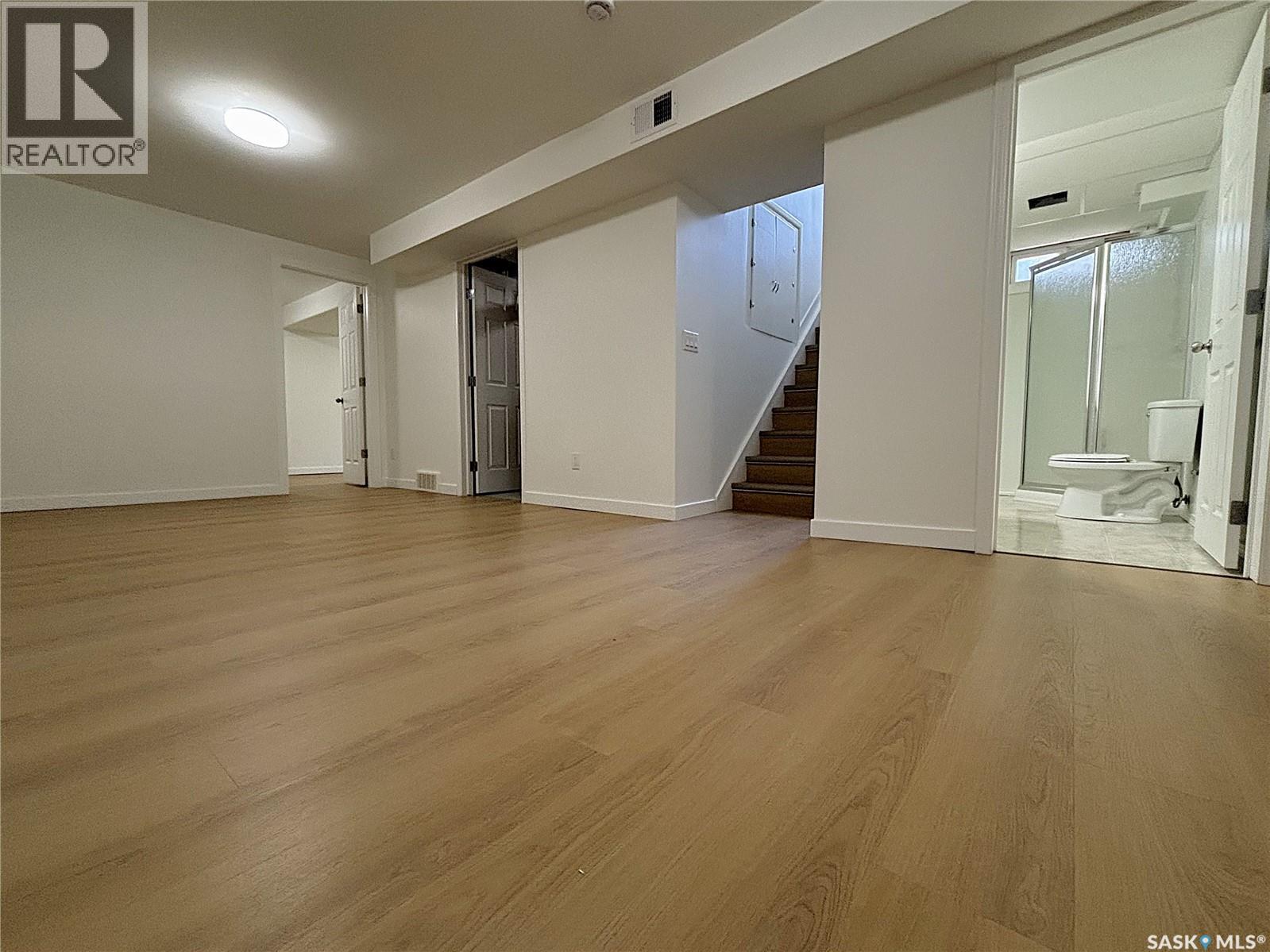 310 Vancouver AVENUE S, Saskatoon — photo 20
