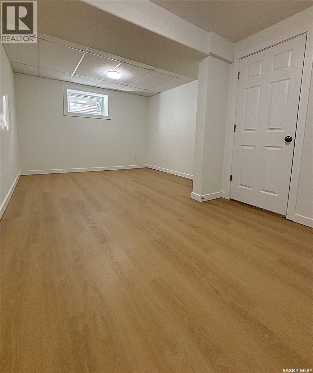 310 Vancouver AVENUE S, Saskatoon — photo 23