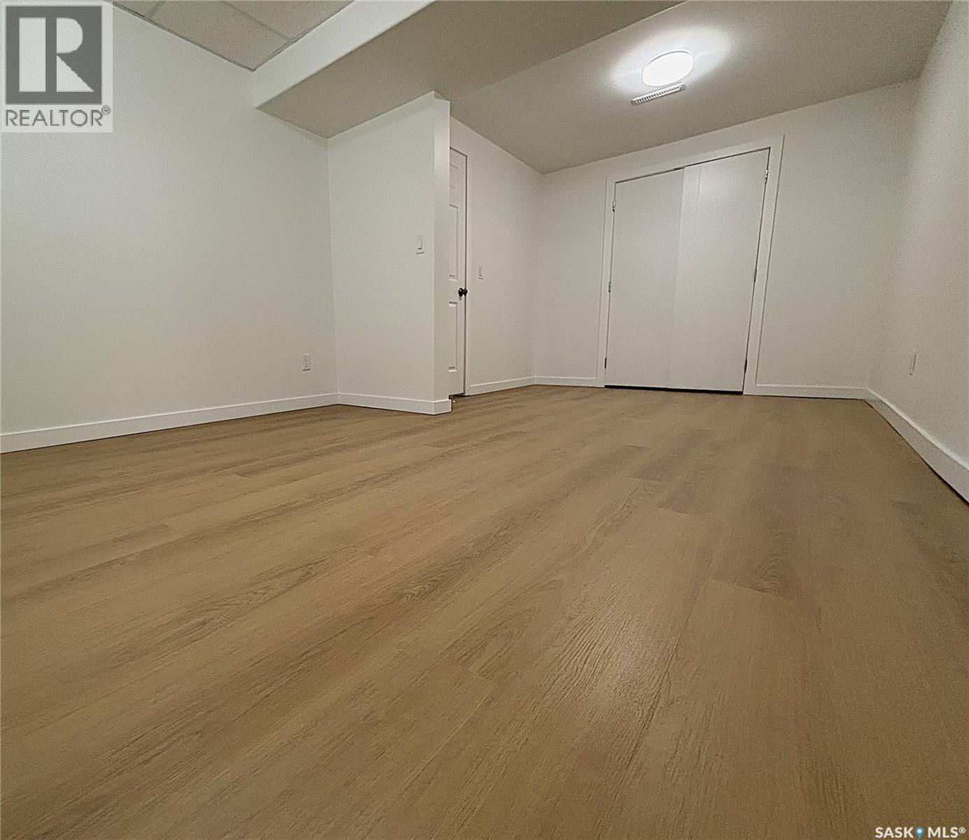 310 Vancouver AVENUE S, Saskatoon — photo 24