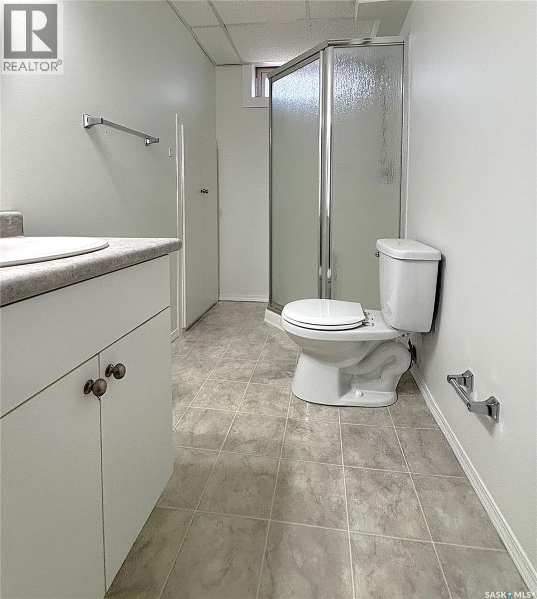 310 Vancouver AVENUE S, Saskatoon — photo 25