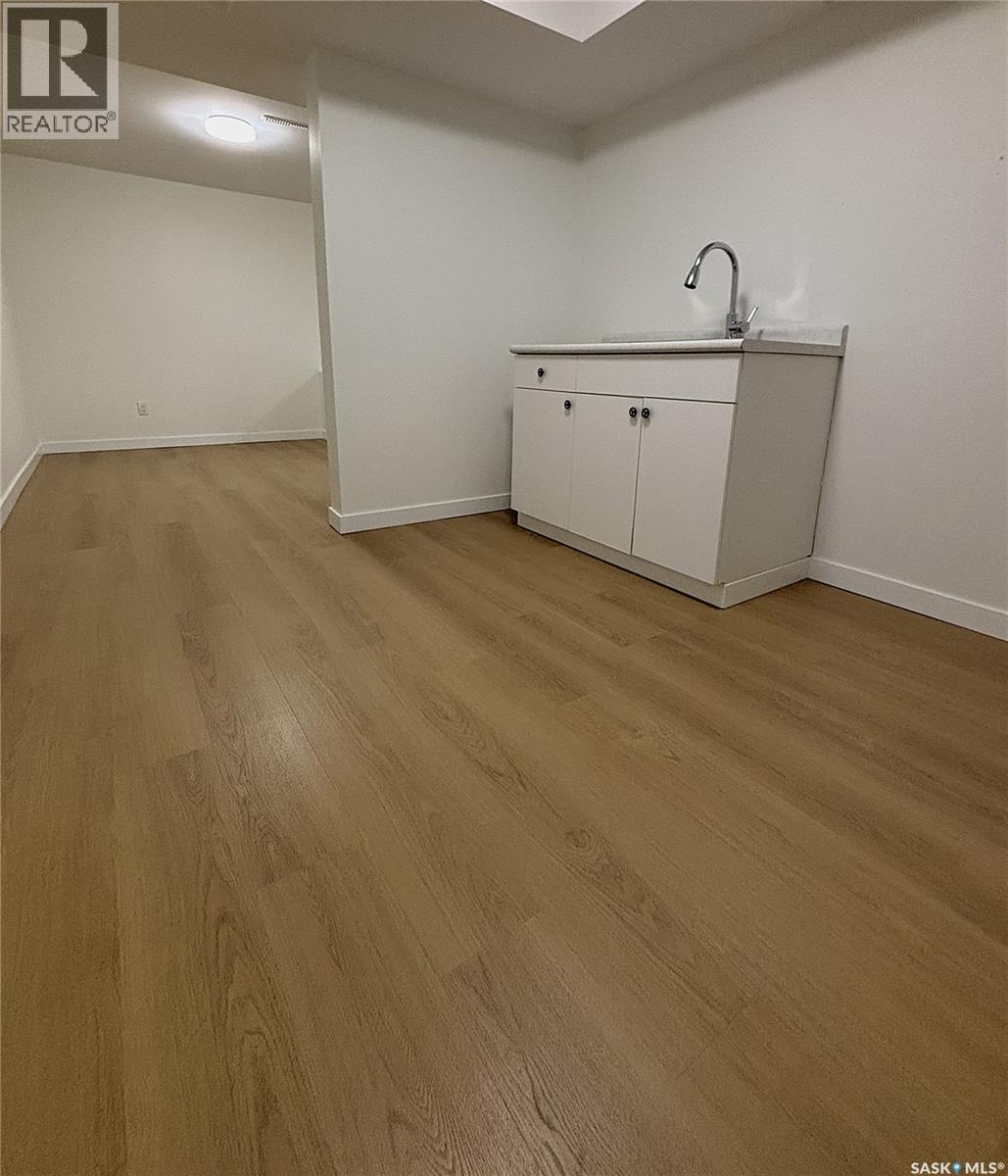 310 Vancouver AVENUE S, Saskatoon — photo 26