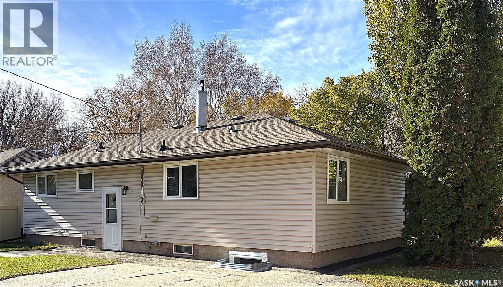 310 Vancouver AVENUE S, Saskatoon — photo 27
