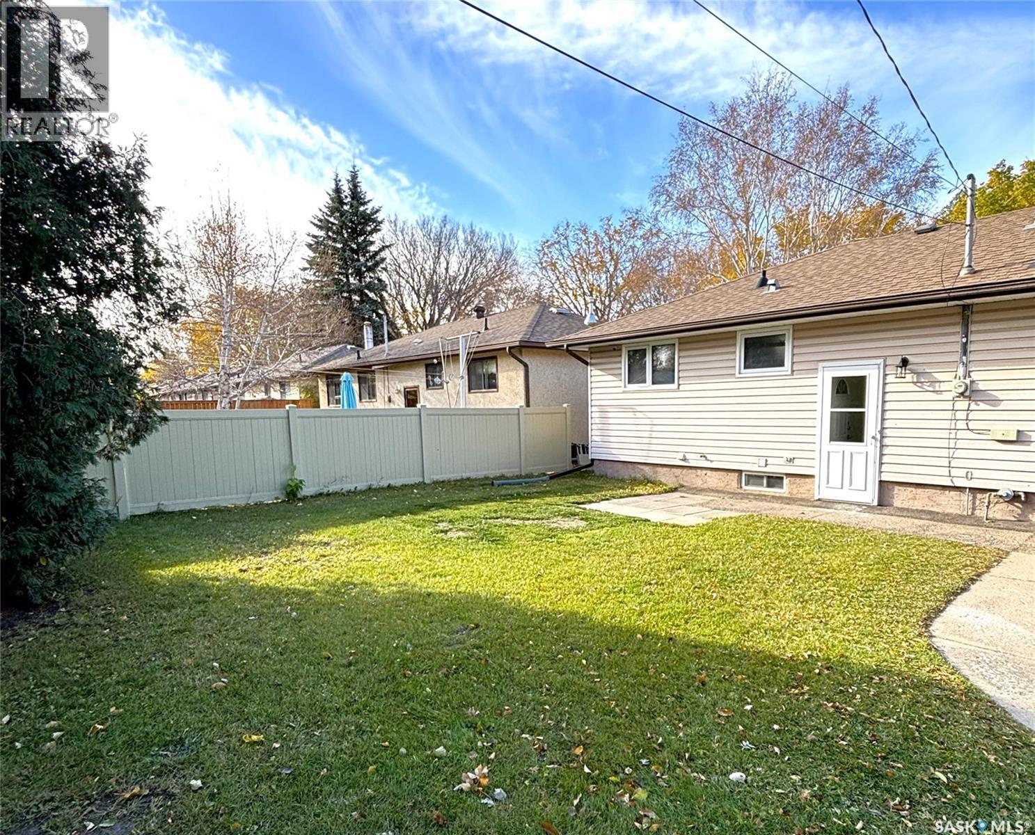 310 Vancouver AVENUE S, Saskatoon — photo 28