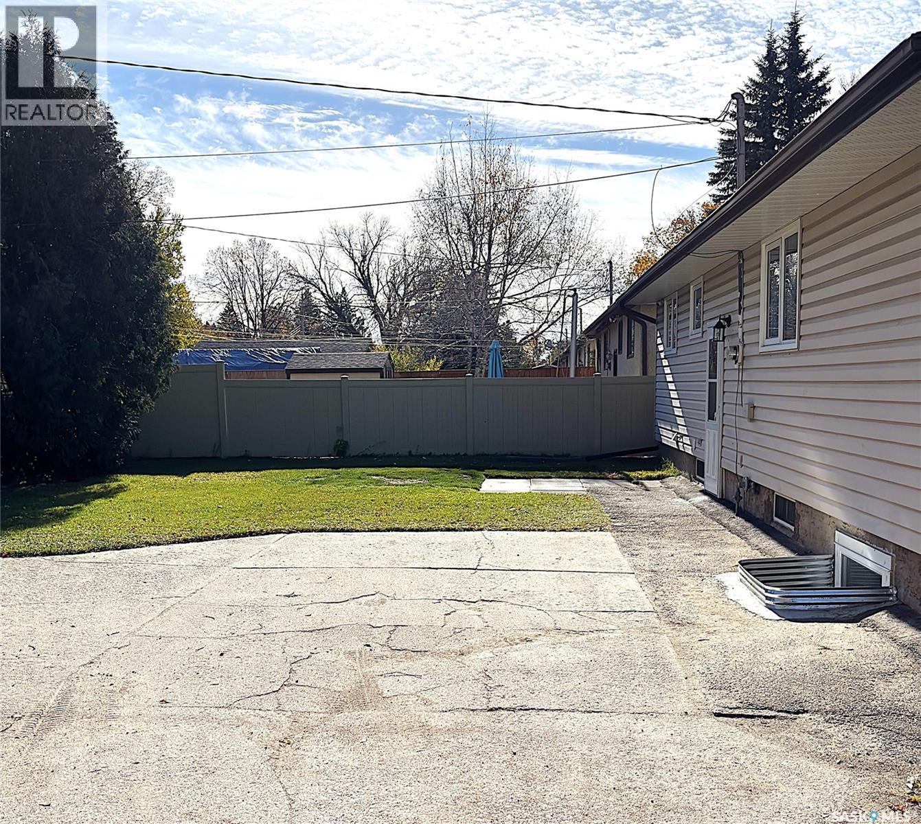 310 Vancouver AVENUE S, Saskatoon — photo 29