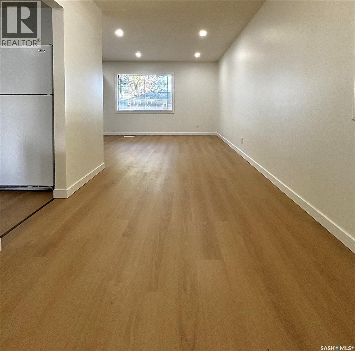 310 Vancouver AVENUE S, Saskatoon — photo 5