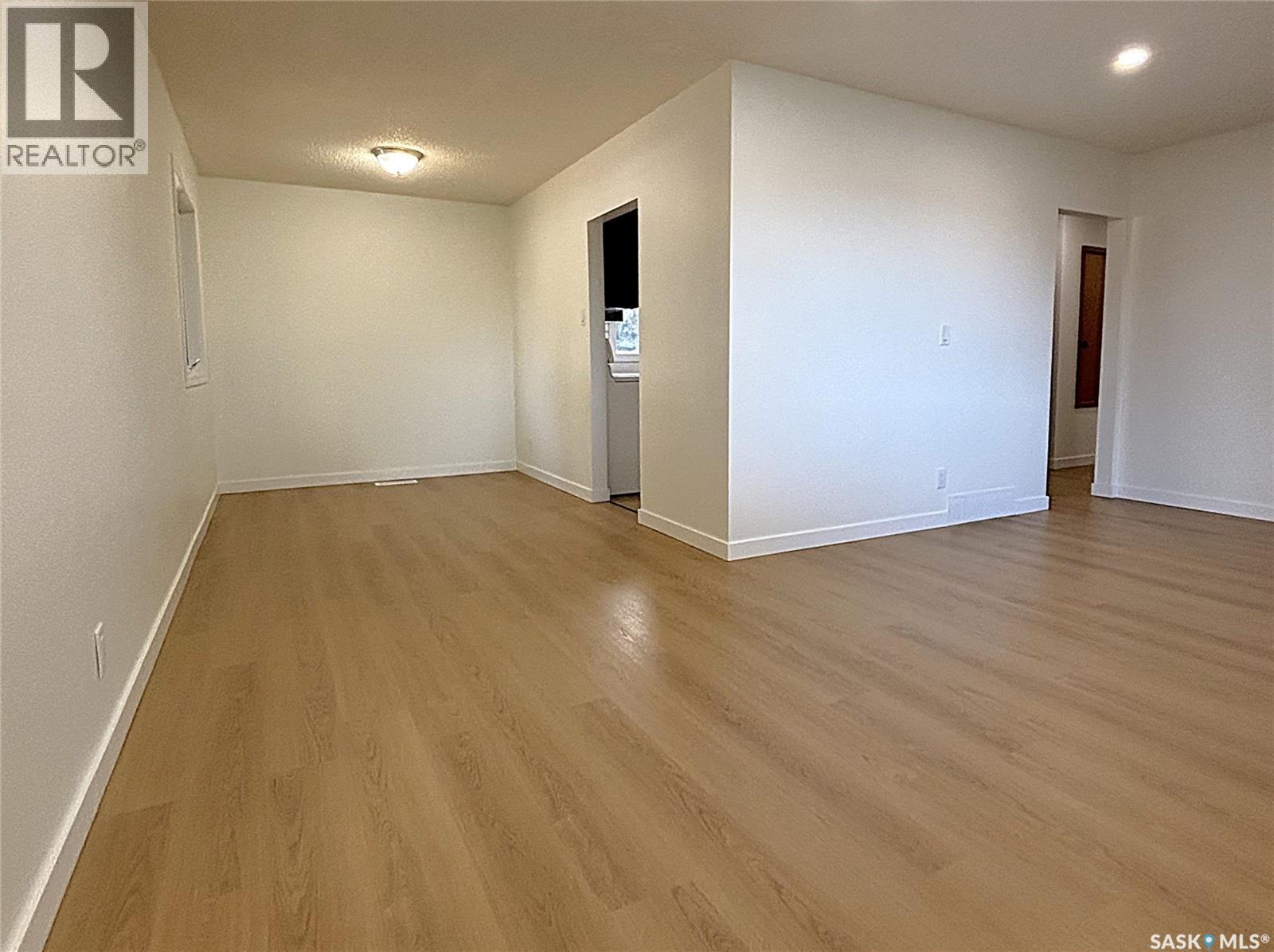 310 Vancouver AVENUE S, Saskatoon — photo 7