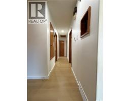 Laundry room - 310 Vancouver Avenue S, Saskatoon, SK S7M3N1 Photo 11