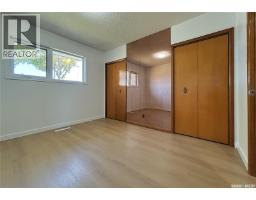 310 Vancouver Avenue S, Saskatoon, SK S7M3N1 Photo 12