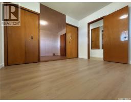 310 Vancouver Avenue S, Saskatoon, SK S7M3N1 Photo 13