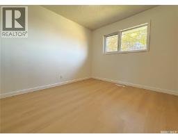 310 Vancouver Avenue S, Saskatoon, SK S7M3N1 Photo 14