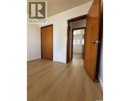 310 Vancouver Avenue S, Saskatoon, SK S7M3N1 Photo 15